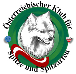 Österreichischer Klub für Spitze und Spitzarten