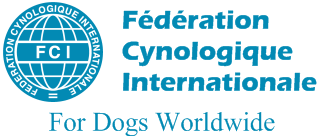 Fédération Cynologique Internationale :: For Dogs Worlswide