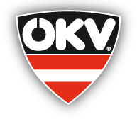 Österreichischer  Kynologenverband (ÖKV)